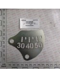 LEFT IND.VARIO MIRCO 160