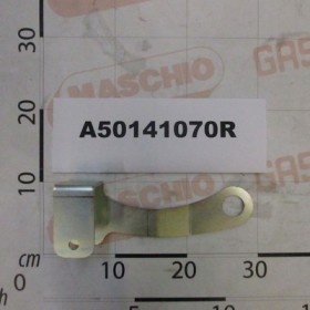 ROT.LOCKING PLATE MECH.TURNB.