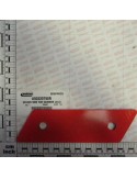 SPACER 5MM FOR SKIMMER LELIO