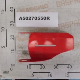 COVER HYDR.CYL.WHEEL MIRCO