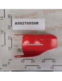 COVER HYDR.CYL.WHEEL MIRCO