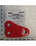 SPACER PLATE FOR AUCTION SKIM.
