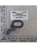 BRACKET COLLAR CIRCUIT      ZN