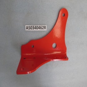 BEARING PLATE RH UNICO 120 V