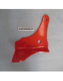 BEARING PLATE RH UNICO 120 V