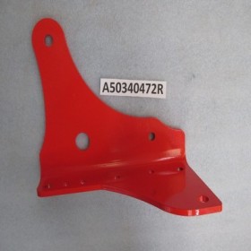 BRACKET LH UNICO 120 V F.14