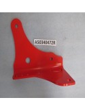 BRACKET LH UNICO 120 V F.14
