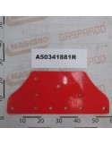 SUPPORT PLATE UNICO 120