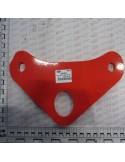 PLATE FOR JOINT FRAME 120 UN.