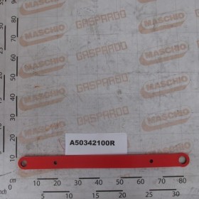TURNBUCKLE. UNICO P M D105
