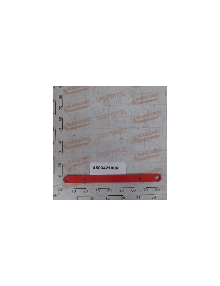 TURNBUCKLE. UNICO P M D105