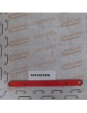 TURNBUCKLE. UNICO P M D105