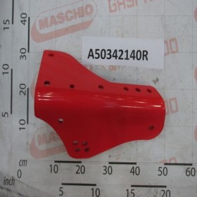 BRACKET LOW RH UNICO P 120