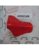 BRACKET LOW RH UNICO P 120