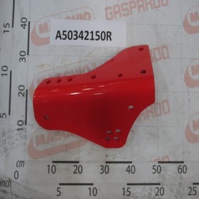 BRACKET LOW LH UNICO P 120