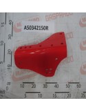 BRACKET LOW LH UNICO P 120