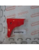 BEARING PLATE RH UNICO 140X140