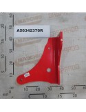 RH PLATE FRAME 160 V