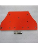 PLATE FOR LEG MIRCO 160