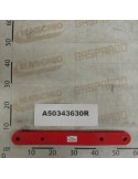 ROD FOR REG.WHEEL MIRCO P