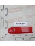 MP4R MOULDBOARD EXTENSION RH