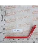 PLATE FOR BEAM WHEEL