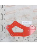 PLATE WHEEL UNICO
