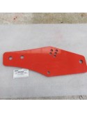 PLATE FOR WHEEL SIRO 120 P D95