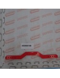 SKIMMER ARM 60X25X1200 60MM O.