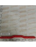 SKIMMER ARM 60X25X1100 DISP.30