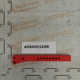 AUCTION FOR SKIMMER L-496