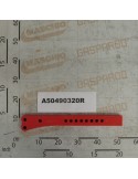 AUCTION FOR SKIMMER L-496