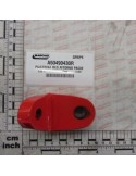 REG.PLATE PACKER ARM