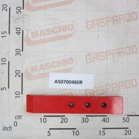 POINT 80X30X460 SUBSOILER