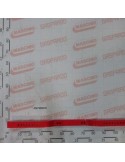 SKIMMER ROD 50X30X1132