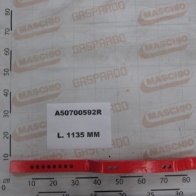 SKIMMER STALK 50X30X1132