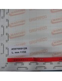 ROD 50X30X1152 50MM OFFSET