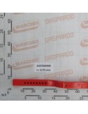 SKIMMER ROD 50MM UNICO XL