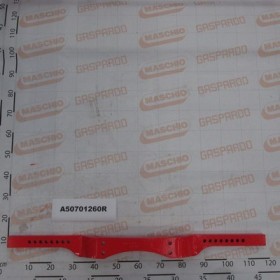 LEG FOR SKIMMER 90X30X1172