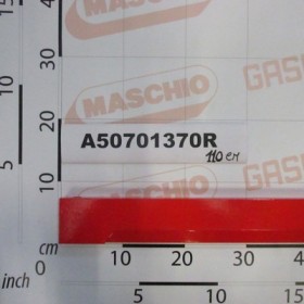 KNIFE SUBSOILER 70X30X1100