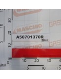 KNIFE SUBSOILER 70X30X1100