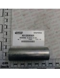 BUSHING 19,5X33,7X100