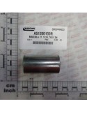 GALV.BUSHING 21,1X33,7X61