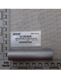 GALV.SPACER 21,1X33,7X120