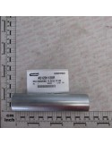 GALV.BUSHING 19,5X33,7X150