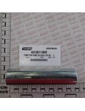 HOSE SPACER 20,5X30X140