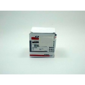 Filtru Ulei Motor 87679598 87679494 47535939