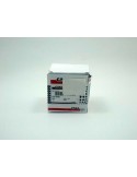 Filtru Ulei Motor 87679598 87679494 47535939
