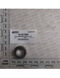 GALV.BUSHING 24,8X42,4X17