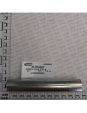 BOCCOLA 19,5X33,7X194 ZN     .